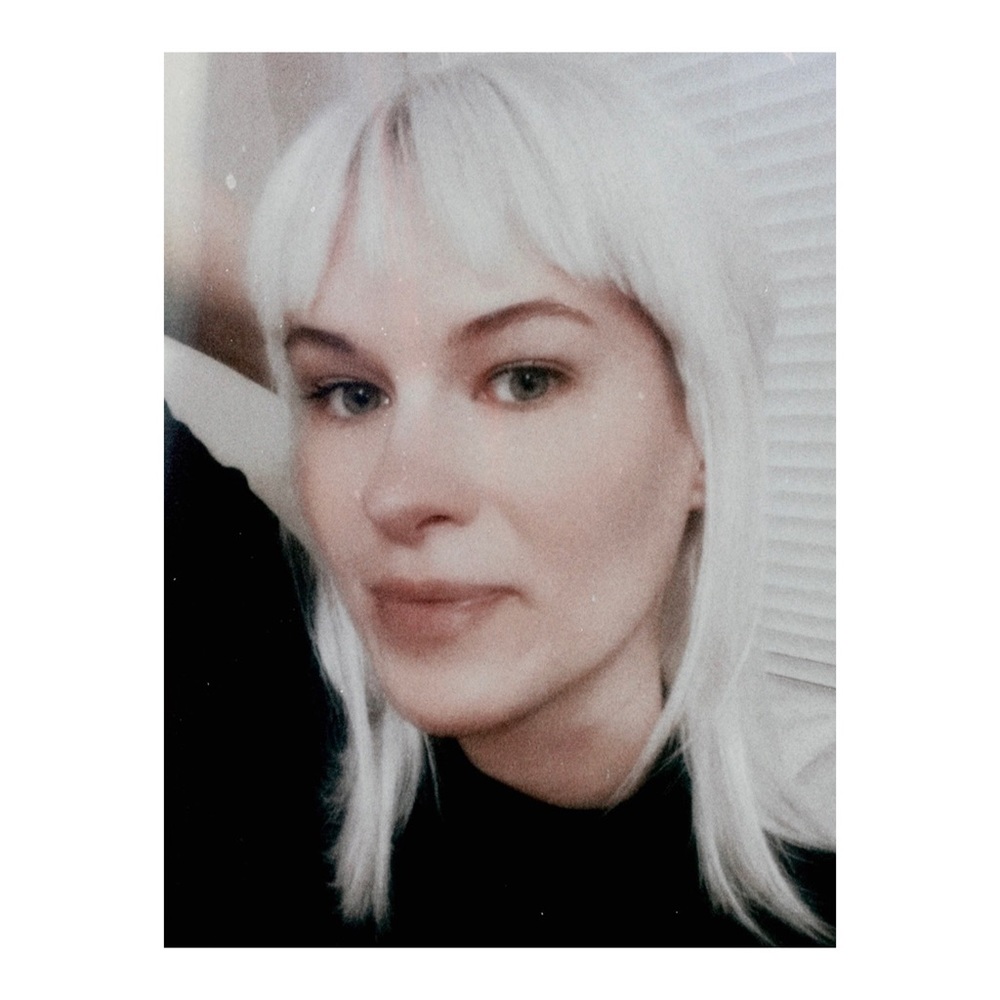 About me 🧚‍♀️ - Picture 3 of 6